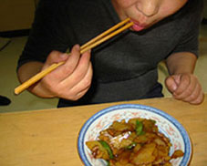 科室相冊九