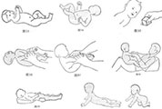 運(yùn)動(dòng)療法