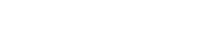 北京市衛(wèi)生健康委員會(huì)