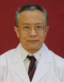 張慶蘇