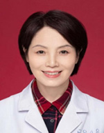 孫敏玲