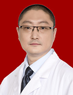 王飛