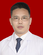 崔志剛