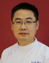 王立凱