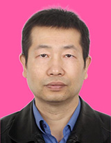 王強(qiáng)