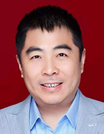 任自剛