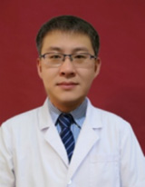 李興