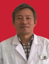 李東