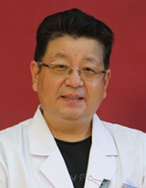 趙春禹