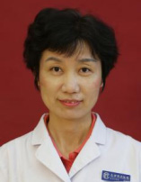 李冰潔