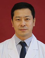 張新