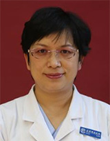 馬迎春