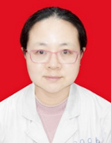 馬卉