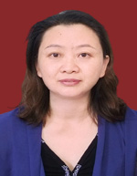 陳敬綿
