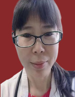鄧婷