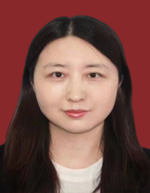 劉蘆姍