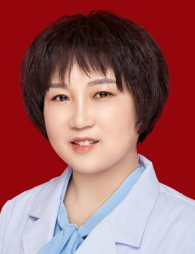 張曉鈺