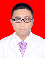 郭志華