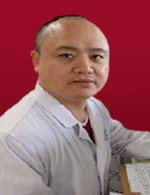 虎盤林
