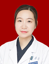 顧蕊