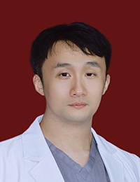 王興