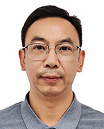 吳惠群