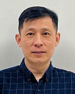 程軍