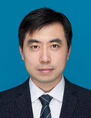 劉宏煒
