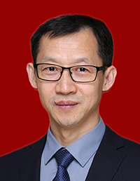 龍志華
