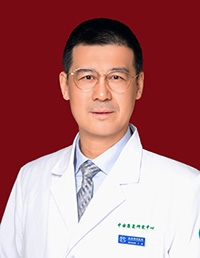 王磊