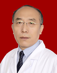 劉克敏
