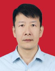 秦彥強(qiáng)