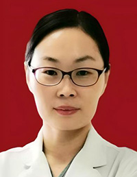 吳欽梅