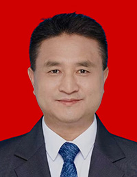 張軍衛(wèi)