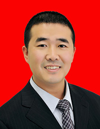 劉舒佳