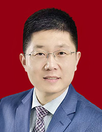 呂振