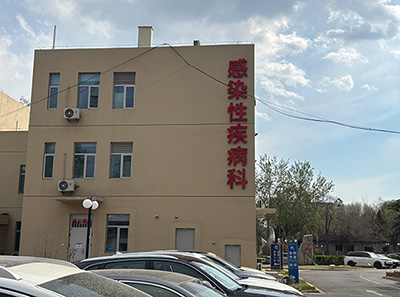 科室相冊(cè)